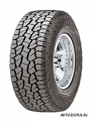 Hankook Dynapro AT-m RF10 215/75R15 100S